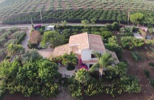Ribera Apartment | Villa Zahara