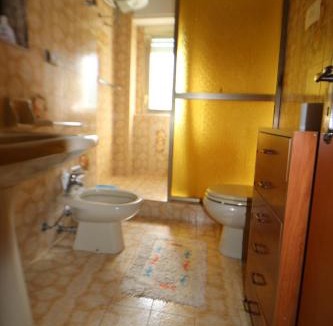 Borgo Bonsignore House | Villa Zaia Primo Piano