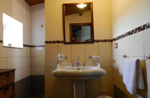 Noto Bed & Breakfast | Villa Zammarra