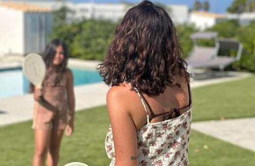 Brucoli Villa | Villa Zefiro tra Piscina e Mare