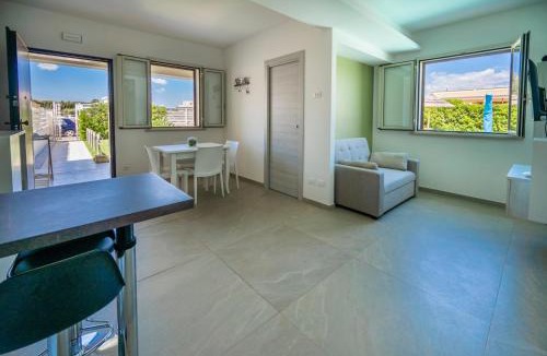 Noto House | Villa Zuzana - Calabernardo