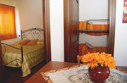 Favara Apartment | Villabosco
