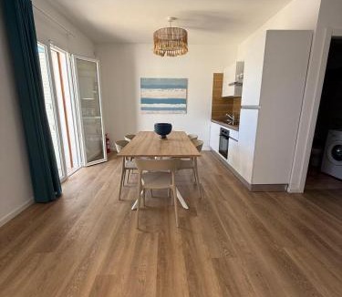 Marzamemi Villa | Villademar lunarossa