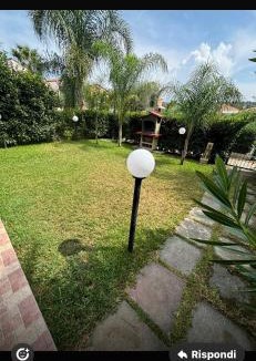 Contrada Pistavecchia 2 House | Villaggio 101 Pini