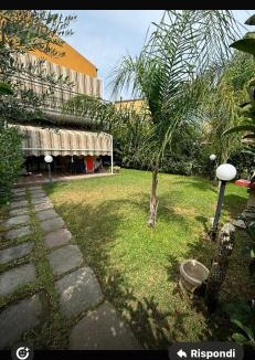 Contrada Pistavecchia 2 House | Villaggio 101 Pini