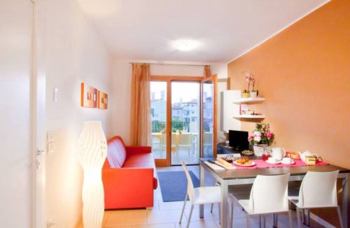 Caorle Apartment | Villaggio A Mare