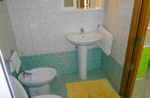 Caorle Apartment | Villaggio Cristina 2 - Agenzia Cocal