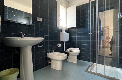 Contrada Pantano d'Arci Hotel | Villaggio Turistico Europeo