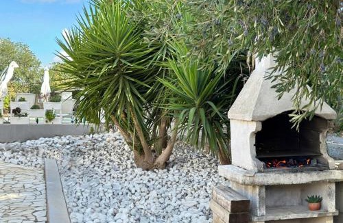 Santa Croce Camerina Villa | VillaGiardina