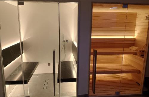 Gorgo Lungo Villa | Ville dell'Eden con 9 camere da letto in 6 unità abitative