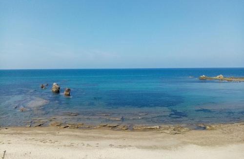 Gorgo Lungo Villa | Ville dell'Eden con 9 camere da letto in 6 unità abitative