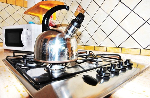 Piana Calzata Villa | villecefalu. Villa with English Lawn