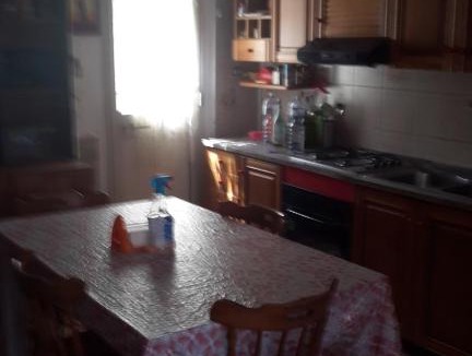 Punta Raisi House | Villetta a mare