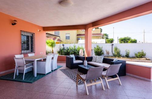 Punta Milocca Villa | Villetta Argonauti con Piscina by Wonderful Italy
