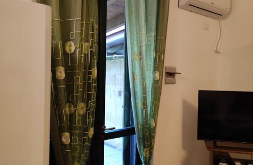 Campofelice di Roccella Apartment | Villetta Dolcestate Village