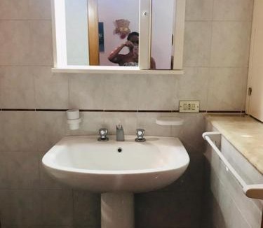 Marina di Modica House | Villetta degli Ammiragli