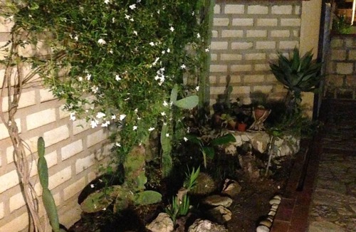 Cattolica Eraclea House | Villetta Eraclea Minoa Apt 1