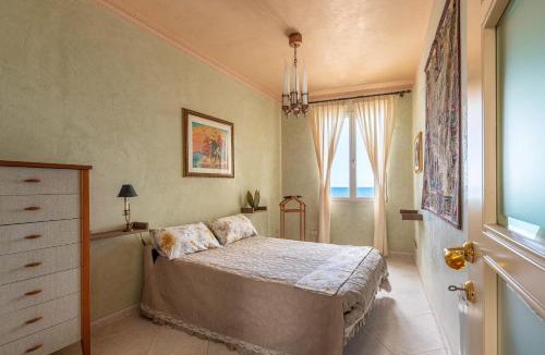 Ficarazzi House | Villetta Ficarazzi by Wonderful Italy