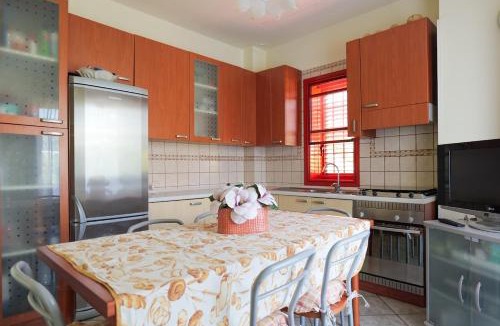 Villapiana House | Villetta indipendente a due passi dal mare
