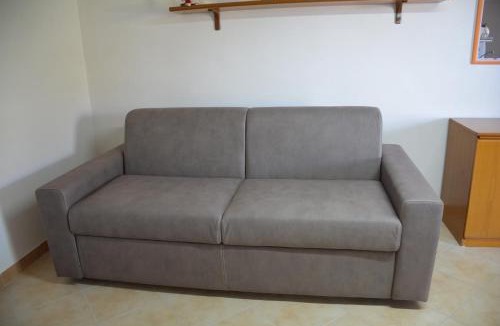 Paparella House | Villetta Mare Valderice