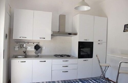 Noto Marina House | Villetta Noto Marina 20 meters from the sea