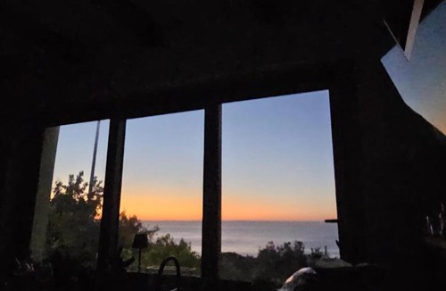 Acquedolci Villa | Villetta Uliveto