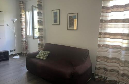 Gorgo Lungo House | Villette vicino al mare
