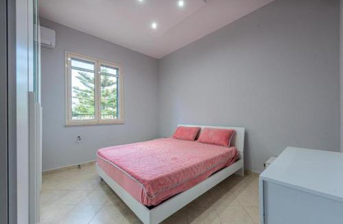 Trabia Apartment | Villino Giovanna a Trabia a 200 mt dal mare