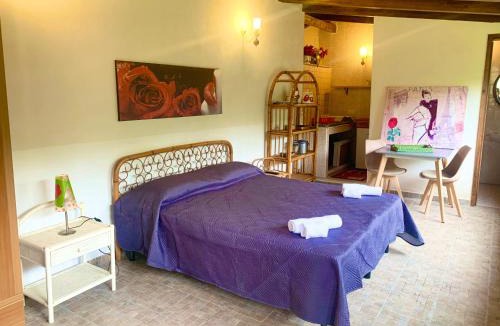 Punta Milocca House | VILLINO LELLA