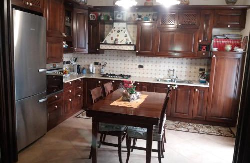 Torre di Faro House | Villino Maria - Beach Lodge