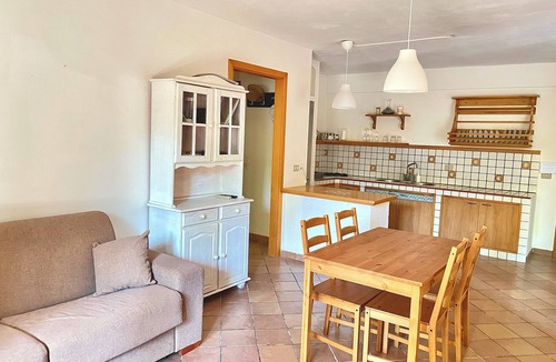 Marzamemi House | Villino Marzamemi