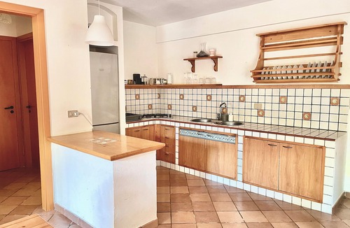 Marzamemi House | Villino Marzamemi