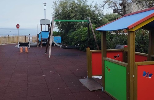 Sant'Alessio Siculo Apartment | Vinaka it