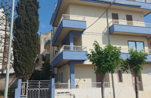 Comiso Apartment | Vincenti's House Comiso