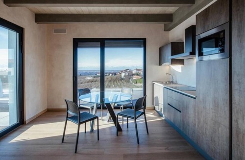 Barolo Bed & Breakfast | Vineho