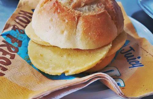 Mussomeli Bed & Breakfast | Viola Bed and Breakfast