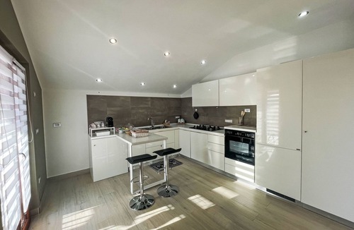 Paglieta Apartment | Vista Majella by Interhome