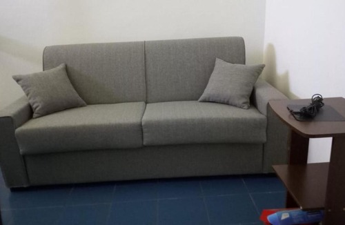 Castellammare del Golfo House | Vista Mare
