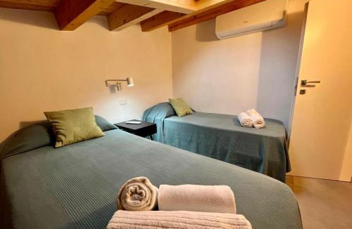 Porto Palo House | Vista Mare WI-FI AC P BBQ