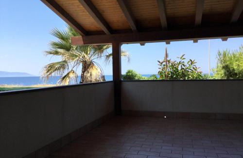 Milazzo House | Vistamar Case Vacanze