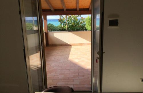 Milazzo House | Vistamar Case Vacanze