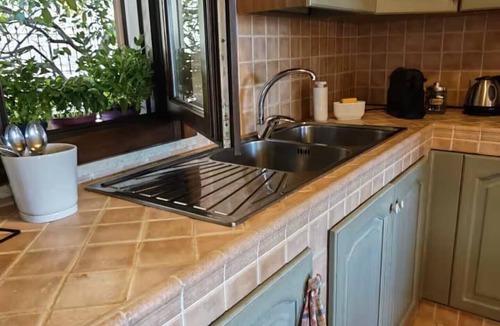 Letojanni Apartment | Vita Lenta: Slow down, breathe, enjoy the sea.
