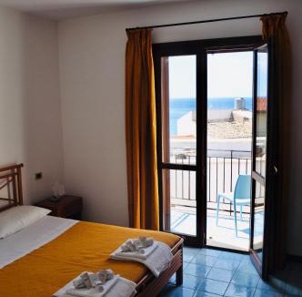 Marinella di Selinunte Apartment | Vivaldi Appartamenti