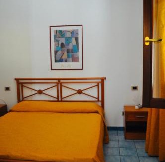 Marinella di Selinunte Apartment | Vivaldi Appartamenti