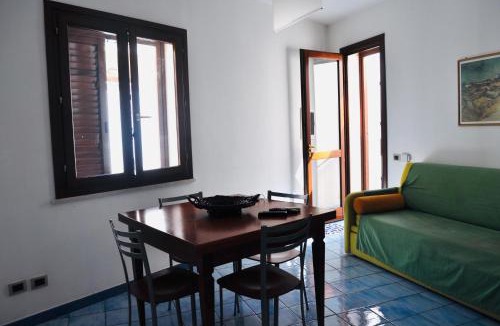 Marinella di Selinunte Apartment | Vivaldi Appartamenti