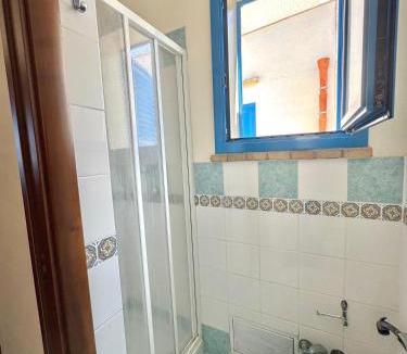 Marettimo Apartment | Vivi Marettimo