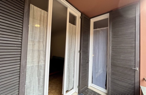 Voghera Apartment | Voghera - Duomo apartment with kitchen