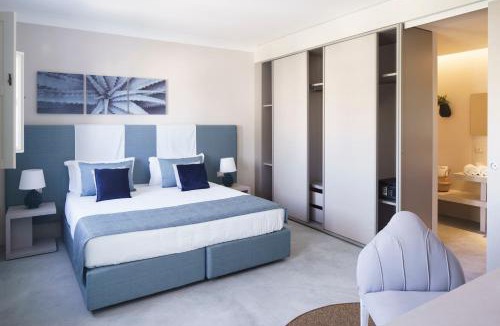 Scicli Resort | VOI Marsa Siclà Essentia