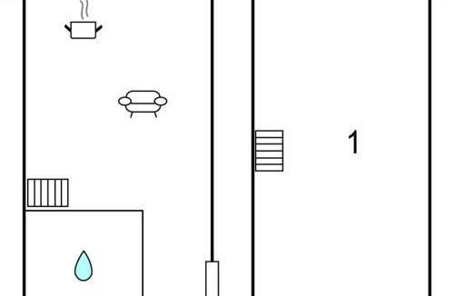 Vollon Apartment | Vollon