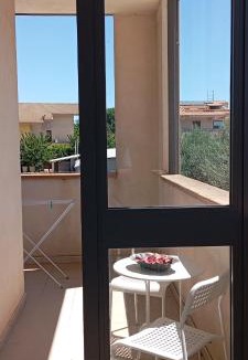 Ragusa House | Vossìgnuria
